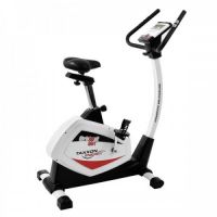 Кардиоэргометр Christopeit Sport TAXXON