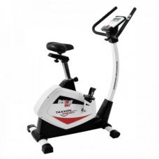 Кардиоэргометр Christopeit Sport TAXXON