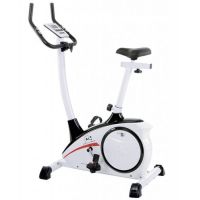 Кардиоэргометр Top Sport AL 2