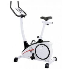 Кардиоэргометр Top Sport AL 2