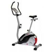 Кардиоэргометр Top Sport EM 3
