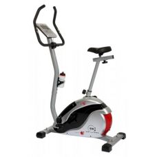 Кардиоэргометр Top Sport EM 3