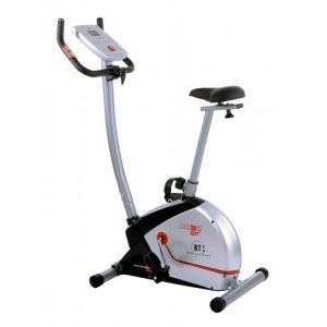 Кардиоэргометр Top Sport ВТ 2