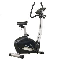 Велотренажер Sportop B870P+, вертикальный