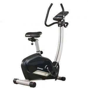 Велотренажер Sportop B870P+, вертикальный