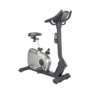 Велотренажер Sportop B900, вертикальный