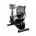 Велотренажер Sportop R60, горизонтальный