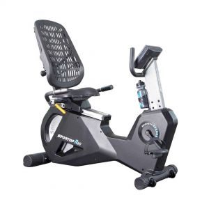 Велотренажер Sportop R60, горизонтальный