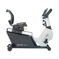 Велотренажер Sportop RB300, горизонтальный