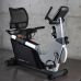 Велотренажер Sportop RB300, горизонтальный