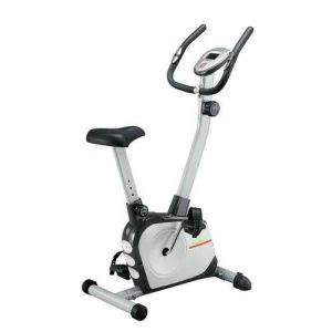 Велотренажер HouseFit HB-81651ELS