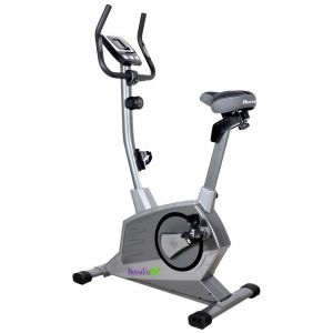 Велотренажер HouseFit HB-8227HP