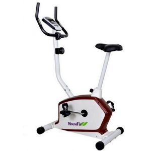 Велотренажер HouseFit HB-8228HP