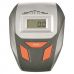 Велотренажер HouseFit HB-81651ELS