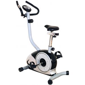 Велотренажер Housefit HB-8174HP