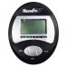 Велотренажер Housefit HB-8174HP