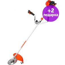 Триммер бензиновый Patriot PT 545 XT