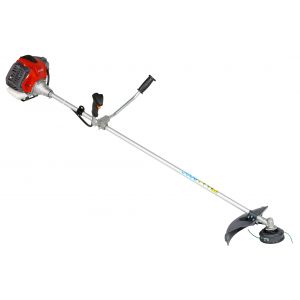 Триммер бензиновый EFCO DSH 400T