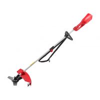 Триммер ECO GT-905 LT