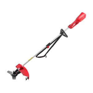 Триммер ECO GT-905 LT