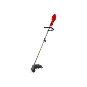 Триммер ECO GT-1300LTS