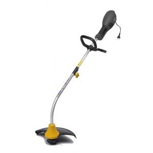 Триммер Stiga SGT 1000 J