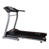 Беговая дорожка UsaStyle SS-T26