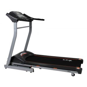 Беговая дорожка UsaStyle SS-T26