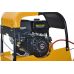 Виброплита SKIPER С-330 (Loncin 389cc)