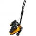 Виброплита Skiper С-50 (Loncin 87cc)