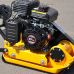Виброплита Skiper С-50 (Loncin 87cc)