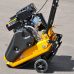 Виброплита Skiper С-50 (Loncin 87cc)