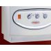 Газовый конденсационный котел Immergas Victrix 26 2i, 26 кВт (двухконтурный)