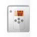 Газовый котел Bosch Gaz 6000 W WBN 24 Н