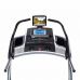 Беговая дорожка NordicTrack X7i