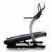Беговая дорожка NordicTrack X7i