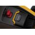 Аккумуляторная газонокосилка STIGA COLLECTOR 132e Kit