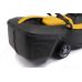 Аккумуляторная газонокосилка STIGA COLLECTOR 132e Kit