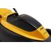 Аккумуляторная газонокосилка STIGA COLLECTOR 132e Kit