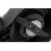 Аккумуляторная газонокосилка STIGA COLLECTOR 132e Kit