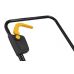 Аккумуляторная газонокосилка STIGA COLLECTOR 132e Kit
