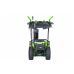Аккумуляторная снегоуборочная машина GreenWorks GD82ST56 82В DigiPro