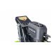 Аккумуляторная снегоуборочная машина GreenWorks GD82ST56 82В DigiPro