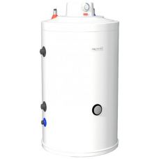 Бойлер Aquastic AQ 150 SC