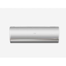 Сплит-система Haier Jade Super Match AS25S2SJ1FA-S