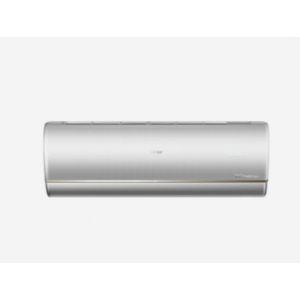 Сплит-система Haier Jade Super Match AS25S2SJ1FA-S