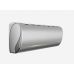 Сплит-система Haier Jade Super Match AS25S2SJ1FA-S
