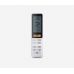 Сплит-система Haier Jade Super Match AS25S2SJ1FA-S