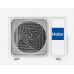 Сплит-система Haier Jade Super Match AS25S2SJ1FA-S