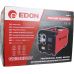 Автономный дизельный отопитель Edon PRO DHP-12-24/5000